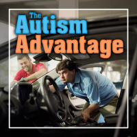 002 - How a Mom Turned Biscotti into a Business that Employs Her Son with Autism