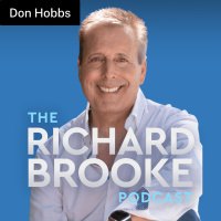 Don Hobbs - The Inner Game of Leadership