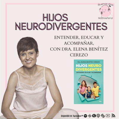 Buenos Días Madresfera