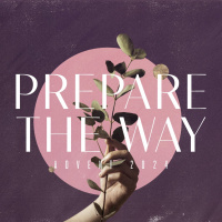 Advent Part 3: What Then Shall We Do? Part 1: Generosity