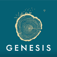 Call  Obedience | April 24th | Genesis series
