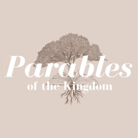 Parable of the Unforgiving Servant | July 4th | Parables