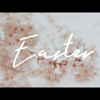 Easter Sunday Service | April 17th |