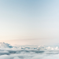 Tending The Soul | Mar 26th | David Tanner