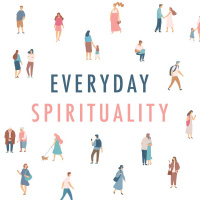 Getting Ready | Sept 11th | Everyday Spirituality series