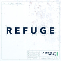 Why is the Pastor Always Asking for My Money?