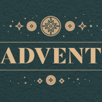 The Word Became Flesh | Advent 2023 | (John 1:1-16) Dec 3rd | Toshi Jamang