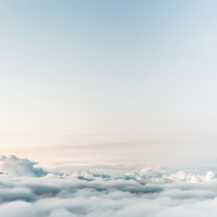 The Table: Gratitude, Hospitality, Presence of Enemies | Nov 19th |