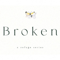 From Idolatry to Worship | April 18th | Broken