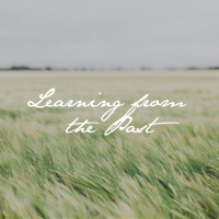 Penance, Saints, and the Spirit in the Middle Ages | August 29th | Learning From the Past