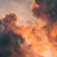 Justice | September 12th | Online Service