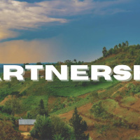 Partnership | Standalone Sermon | Sep 15th | Toshi Jamang