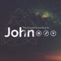 The Tension of Believing