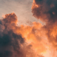 Good Friday | April 2nd