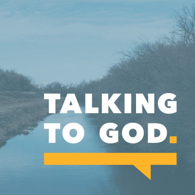 Hope Church Albuquerque Westside Sermons