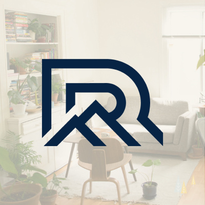 Hope Church Albuquerque Westside Sermons