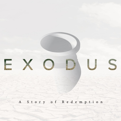 Hope Church Albuquerque Westside Sermons