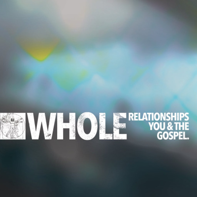 Hope Church Albuquerque Westside Sermons