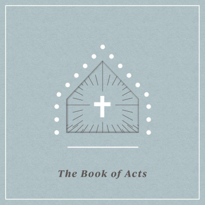 Hope Church Albuquerque Westside Sermons