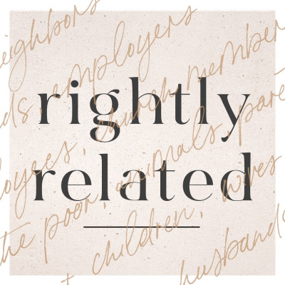 Hope Church Albuquerque Westside Sermons