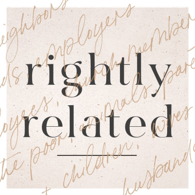 Hope Church Albuquerque Westside Sermons