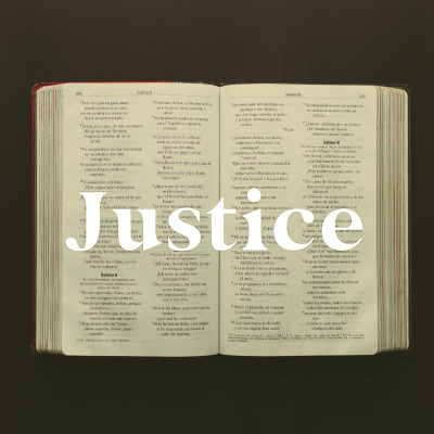 Hope Church Albuquerque Westside Sermons