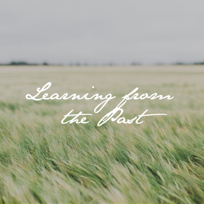 Hope Church Albuquerque Westside Sermons