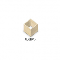Flatpak med Alexander Larssson