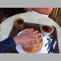 CRL: Tips, ALT: Trix och Peertube