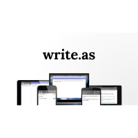 Fediverse - Wirte.as/ Read.as