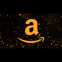 Amazon‘s världsherravälde bra eller bajs?