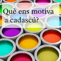 La Motivació dels fills