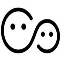 Què és el Coaching?