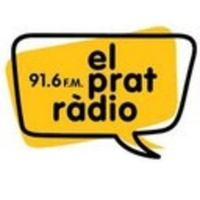 Entrevista a El Prat Ràdio (2021)