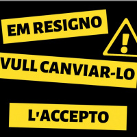 La relació amb adolescents amb Altes Capacitats