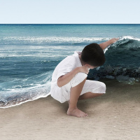 Visualización Yo Futuro