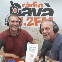 Presentació llibre 2