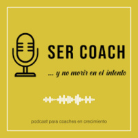 Ser coach de jóvenes