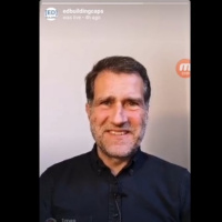 Adolescents confinats