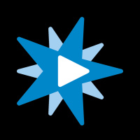 Els pares també ens equivoquem!