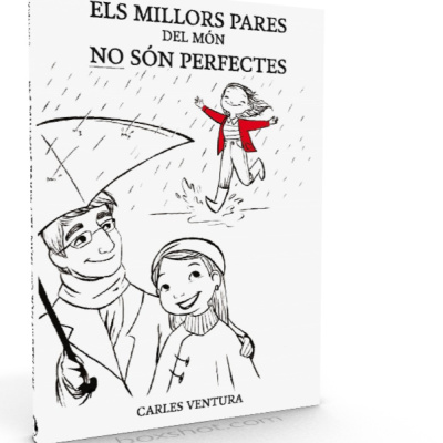 Coaching A La Ràdio