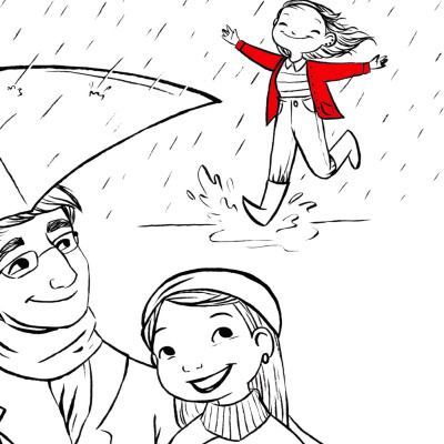 Coaching A La Ràdio