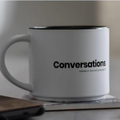 Coaching A La Ràdio