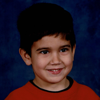 Coaching A La Ràdio