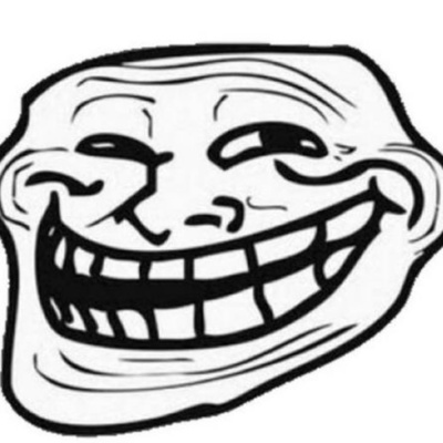 Coaching A La Ràdio