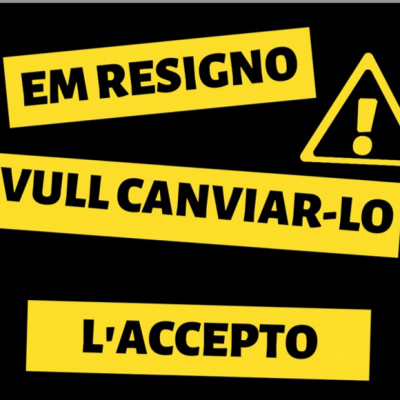 Coaching A La Ràdio