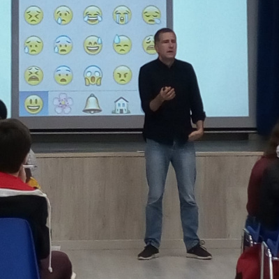 Coaching A La Ràdio