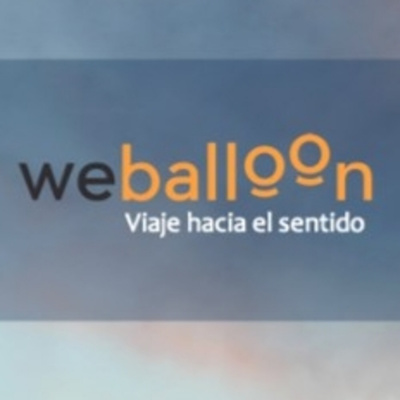 Coaching A La Ràdio