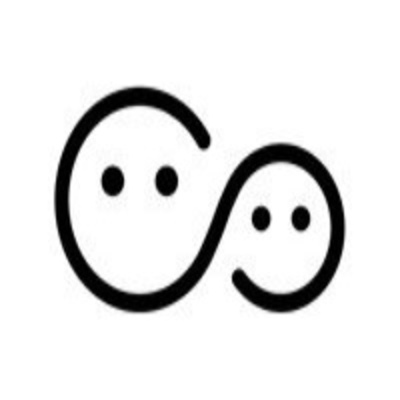 Coaching A La Ràdio