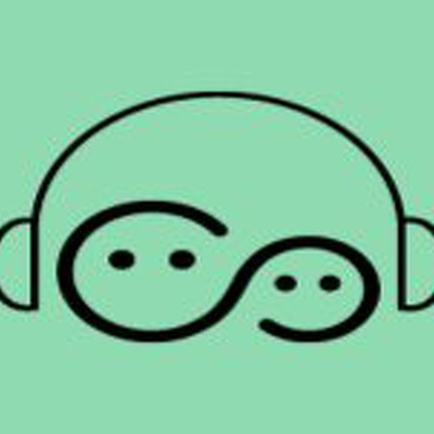 Coaching A La Ràdio